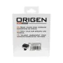 Interruptor para sistema elevatório elétrico Origen ORG50210 Volkswagen Seat de Origen, Elementos de comando - Ref: S37114557...