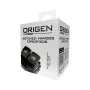 Electric window switch Origen ORG50210 Volkswagen Seat by Origen, Operating Elements - Ref: S37114557, Price: 9,23 €, Discoun...