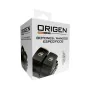 Electric window switch Origen ORG50210 Volkswagen Seat by Origen, Operating Elements - Ref: S37114557, Price: 9,23 €, Discoun...