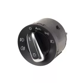 Knob switch for car lights Origen ORG50400 Volkswagen by Origen, Operating Elements - Ref: S37114560, Price: 22,77 €, Discoun...