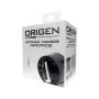 Knob switch for car lights Origen ORG50401 Volkswagen Seat by Origen, Operating Elements - Ref: S37114561, Price: 22,77 €, Di...