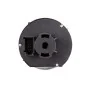 Knob switch for car lights Origen ORG50401 Volkswagen Seat by Origen, Operating Elements - Ref: S37114561, Price: 22,77 €, Di...