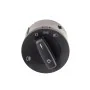 Knob switch for car lights Origen ORG50401 Volkswagen Seat by Origen, Operating Elements - Ref: S37114561, Price: 22,77 €, Di...