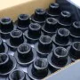 Wheel nuts for rims OMP OMPS09481201 M12 x 1,50 Toyota Nissan 24 Units by OMP, Nuts, bolts and pins for tyres - Ref: S3711456...