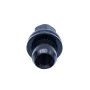 Dadi per cerchioni OMP OMPS09491401 M14 x 1,50 Range Rover (20 Unità) di OMP, Bulloni, dadi e borchie per ruote - Rif: S37114...