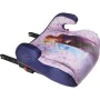 Réhausseur pour voiture Frozen SAO R129 Rose III (22 - 36 kg) ECE R129 ISOFIX de Frozen, Sièges auto - Réf : S37114572, Prix ...