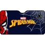 Guarda-sol Spider-Man CZ11175 130 x 70 cm de Spider-Man, Vidros dianteiros - Ref: S37114583, Preço: 9,30 €, Desconto: %