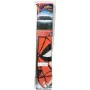 Guarda-sol Spider-Man CZ11175 130 x 70 cm de Spider-Man, Vidros dianteiros - Ref: S37114583, Preço: 9,30 €, Desconto: %