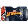 Guarda-sol Spider-Man CZ11175 130 x 70 cm de Spider-Man, Vidros dianteiros - Ref: S37114583, Preço: 9,30 €, Desconto: %