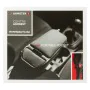 Apoio de Braço OCC Motorsport SMART 2015- FOR2/FOR4 Preto Cinzento de OCC Motorsport, Apoio de braços - Ref: S37114585, Preço...