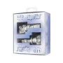 Kit di conversione Alogeno LED Superlite BOM12312 H7 28 W 6500 K LED (2 Unità) di Superlite, Lampadine - Rif: S37114590, Prez...