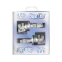 Kit de conversion au Halogène LED Superlite BOM12312 H7 28 W 6500 K LED (2 Unités) de Superlite, Ampoules - Réf : S37114590, ...