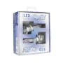 Kit de conversion au Halogène LED Superlite BOM12312 H7 28 W 6500 K LED (2 Unités) de Superlite, Ampoules - Réf : S37114590, ...