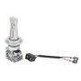 Kit de conversión Halógeno LED Superlite BOM12312 H7 28 W 6500 K LED (2 Unidades) de Superlite, Bombillas - Ref: S37114590, P...