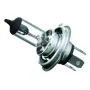 Halogen Bulb Replacement Kit Hella HEL8GH007 7 Pieces H4 12 V by Hella, Bulbs - Ref: S37114592, Price: 16,95 €, Discount: %