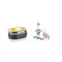 Kit di Sostituzione Lampadine Alogene Hella HEL8GH007 7 Pezzi H4 12 V di Hella, Lampadine - Rif: S37114592, Prezzo: 16,95 €, ...