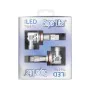 Kit de conversion au Halogène LED Superlite BOM12314 HB4 HB3 28 W 6500 K LED (2 Unités) de Superlite, Ampoules - Réf : S37114...