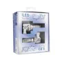 Kit de conversion au Halogène LED Superlite BOM12314 HB4 HB3 28 W 6500 K LED (2 Unités) de Superlite, Ampoules - Réf : S37114...