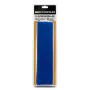 Coussinets de ceinture de sécurité Sparco INT50005 Velours Bleu de Sparco, Rembourrage de ceinture de sécurité - Réf : S37114...