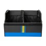 Car Boot Organiser Goodyear GOD1009 Black PVC 50 x 30 x 30 cm by Goodyear, Car Boot Bags - Ref: S37114607, Price: 43,51 €, Di...