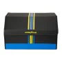 Car Boot Organiser Goodyear GOD1009 Black PVC 50 x 30 x 30 cm by Goodyear, Car Boot Bags - Ref: S37114607, Price: 43,51 €, Di...