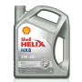 Óleo de Motor para Automóveis Shell ACSHEHX85W305L 5 L 5W30 de Shell, Óleos de motor para automóveis - Ref: S37114611, Preço:...