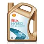 Aceite de Motor para Coche Shell ACSHEHYB0W205L 5 L 0W20 de Shell, Aceites de motor para coches - Ref: S37114612, Precio: 50,...