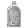 Car Motor Oil Shell Helix HX8 1 L 5W30 C3 by Shell, Car Engine Oils - Ref: S37114613, Price: 15,09 €, Discount: %