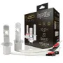 Kit de conversión Halógeno LED Superlite Gold H1 18 W LED de Superlite, Bombillas - Ref: S37114618, Precio: 37,69 €, Descuent...