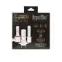 Kit de conversión Halógeno LED Superlite Gold H1 18 W LED de Superlite, Bombillas - Ref: S37114618, Precio: 37,69 €, Descuent...