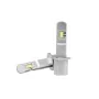 Kit de conversión Halógeno LED Superlite Gold H1 18 W LED de Superlite, Bombillas - Ref: S37114618, Precio: 37,69 €, Descuent...