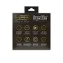 Kit de conversion au Halogène LED Superlite Gold H4 18 W LED de Superlite, Ampoules - Réf : S37114619, Prix : 52,59 €, Remise...