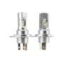 Kit de conversion au Halogène LED Superlite Gold H4 18 W LED de Superlite, Ampoules - Réf : S37114619, Prix : 52,59 €, Remise...