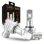 Kit de conversión Halógeno LED Superlite Gold HB4 18 W LED de Superlite, Bombillas - Ref: S37114622, Precio: 38,45 €, Descuen...