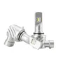 Kit de conversión Halógeno LED Superlite Gold HB4 18 W LED de Superlite, Bombillas - Ref: S37114622, Precio: 38,45 €, Descuen...