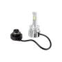 Xenon LED conversion kit Superlite Gold D2S 9000 K 45 W by Superlite, Bulbs - Ref: S37114624, Price: 79,69 €, Discount: %