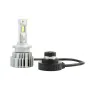 Kit de conversión xenón LED Superlite Gold D2S 9000 K 45 W de Superlite, Bombillas - Ref: S37114624, Precio: 79,69 €, Descuen...