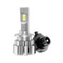 Kit de conversión xenón LED Superlite Gold D2S 9000 K 45 W de Superlite, Bombillas - Ref: S37114624, Precio: 79,69 €, Descuen...