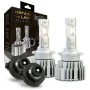 Kit de conversión xenón LED Superlite Gold D2S 9000 K 45 W de Superlite, Bombillas - Ref: S37114624, Precio: 79,69 €, Descuen...