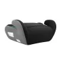 Car Booster Seat Sparco F100Ki R129 Black Grey ECE R129 by Sparco, Car Seats - Ref: S37114625, Price: 35,71 €, Discount: %