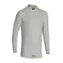 Camiseta OMP FIRST Blanco S de OMP, Ropa interior - Ref: S37114682, Precio: 88,28 €, Descuento: %