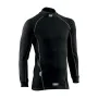 T-shirt OMP FIRST Preto M de OMP, Roupa interior - Ref: S37114685, Preço: 88,28 €, Desconto: %