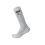 Chaussettes OMP ONE Blanc M de OMP, Sous-vêtements - Réf : S37114697, Prix : 42,91 €, Remise : %