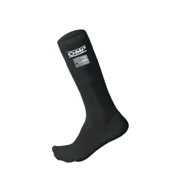 Socken OMP ONE Schwarz S von OMP, Unterwäsche - Ref: S37114699, Preis: 42,91 €, Rabatt: %