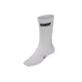 Chaussettes OMP TECNICA Blanc S de OMP, Sous-vêtements - Réf : S37114701, Prix : 40,12 €, Remise : %