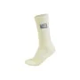 Calcetines OMP Nomex Blanco L de OMP, Ropa interior - Ref: S37114705, Precio: 29,25 €, Descuento: %