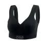 Sports Bra OMP One Evo (S) FIA 8856-2018 Black by OMP, Underwear - Ref: S37114710, Price: 63,44 €, Discount: %