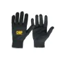 Gloves OMP OMPNB/1885/M Grey M by OMP, Gloves - Ref: S37114780, Price: 22,41 €, Discount: %