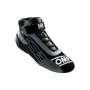 Racing Ankle Boots OMP KS-3 Black 44 by OMP, Shoes - Ref: S37114826, Price: 98,74 €, Discount: %