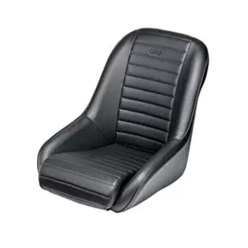 Asiento Racing OMP de OMP, Asientos, bancadas y accesorios - Ref: S37114838, Precio: 316,17 €, Descuento: %